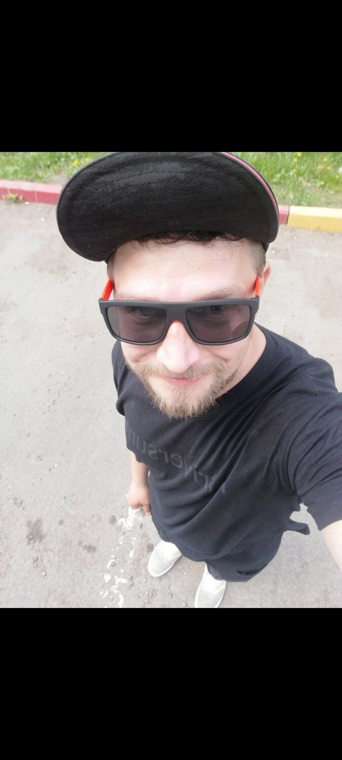 ���� 41429903 ������� �������, 36 ���, ���� ���������� � �����