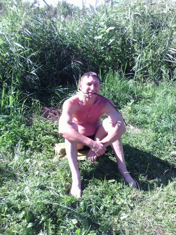 ���������� ��������, ���� ������� �����, 51 ���, ������������ ��� ������, ����� � ���������, c�������� ���������