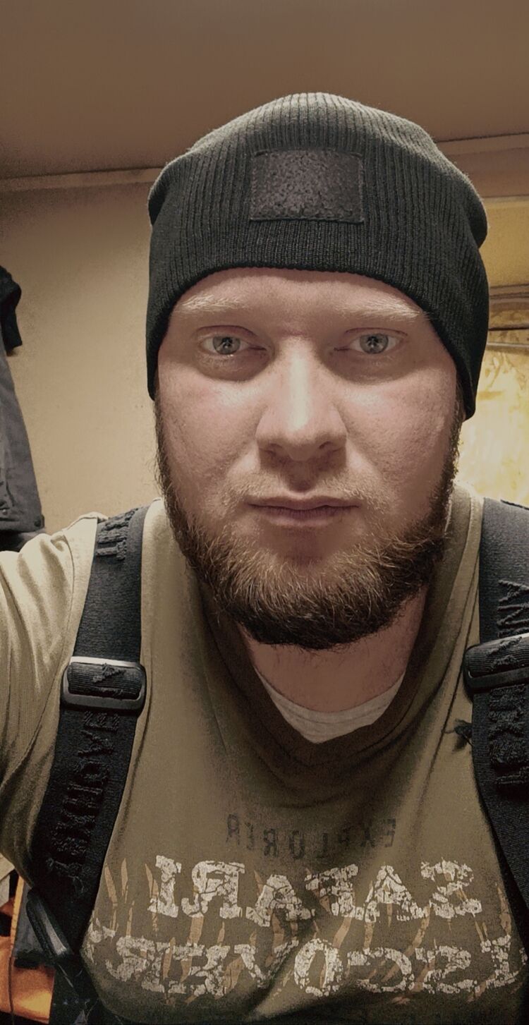 ���������� ��������, ���� ������� ������, 29 ���, ������������ ��� ����� � ���������, c�������� ���������