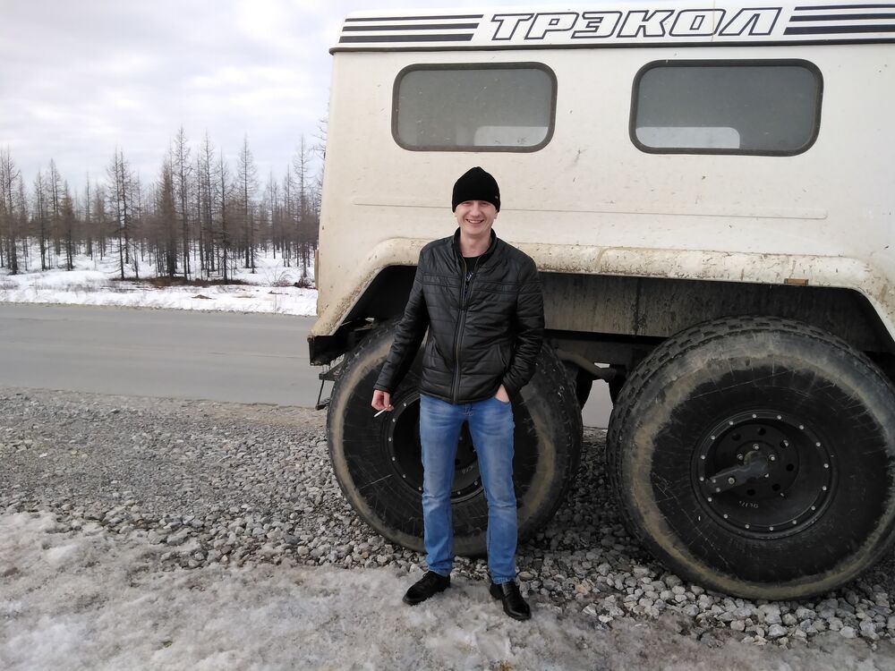 ���������� ����������, ���� ������� ���������, 42 ����, ������������ ��� ������, ����� � ���������