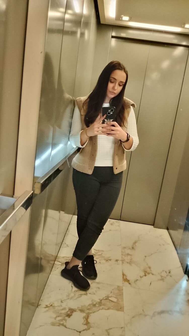 ���������� ���������, ���� ������� ���������, 26 ���, ������������ ��� ����� � ���������, c�������� ���������, ���������