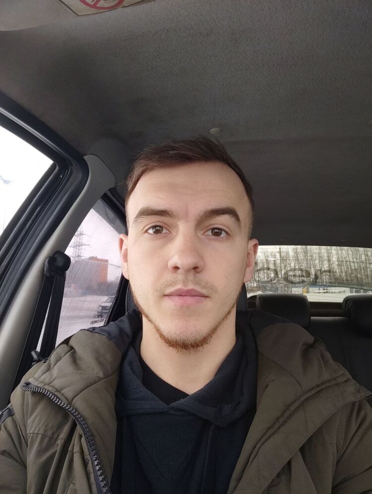 ���� 41389113 ����� ������, 24 ����, ���� ���������� � ��������