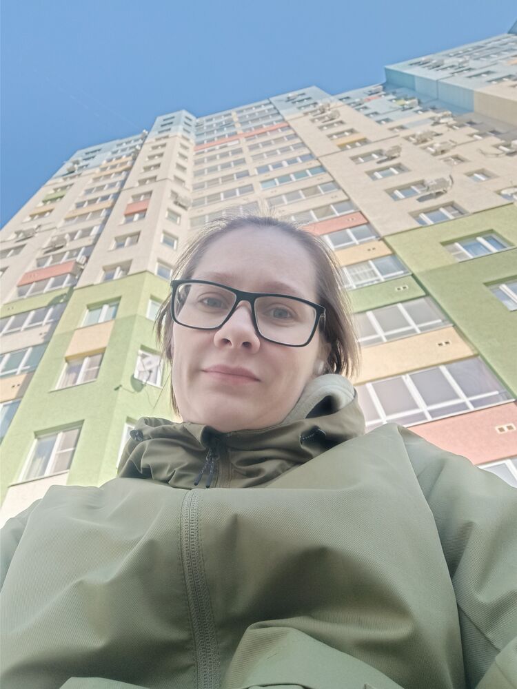 ���� 35728313 ������� �������, 36 ���, ���� ���������� � ������ ���������