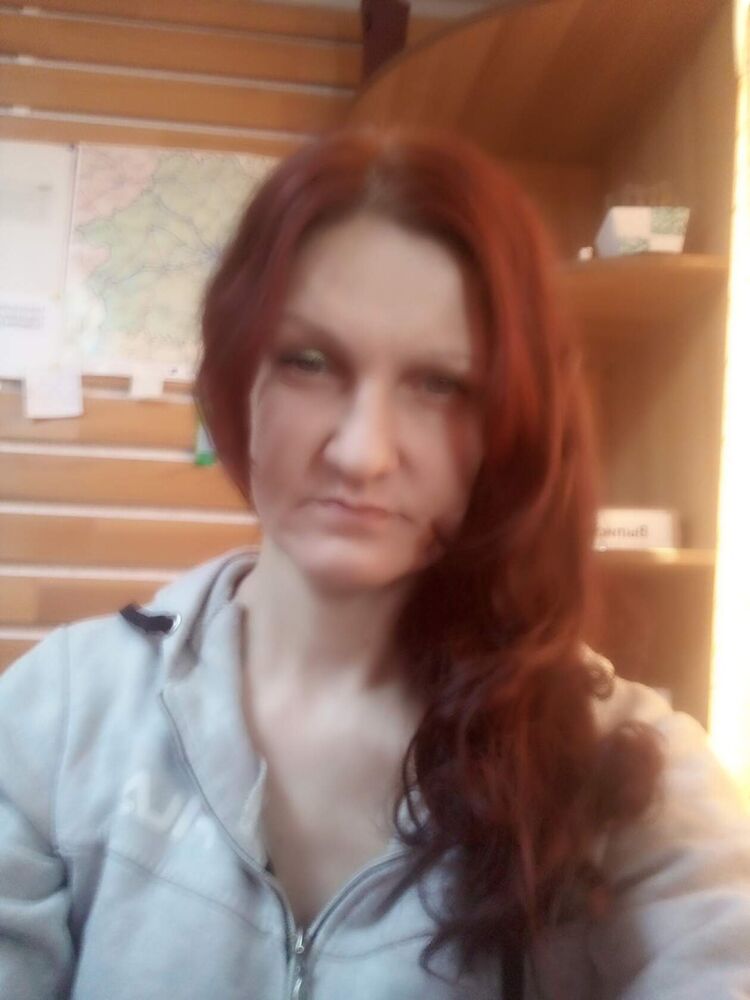 ���������� ��������, ���� ������� ������, 38 ���, ������������ ��� c�������� ���������