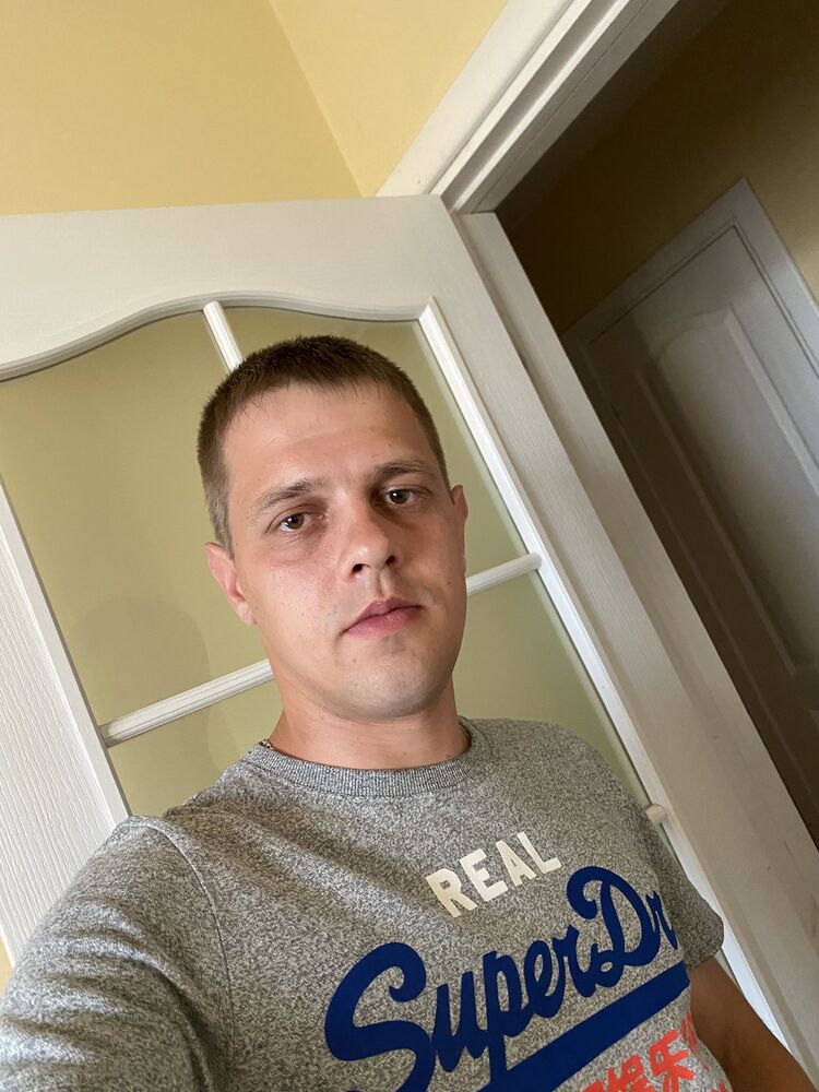  ,   , 36 ,   ,   , 