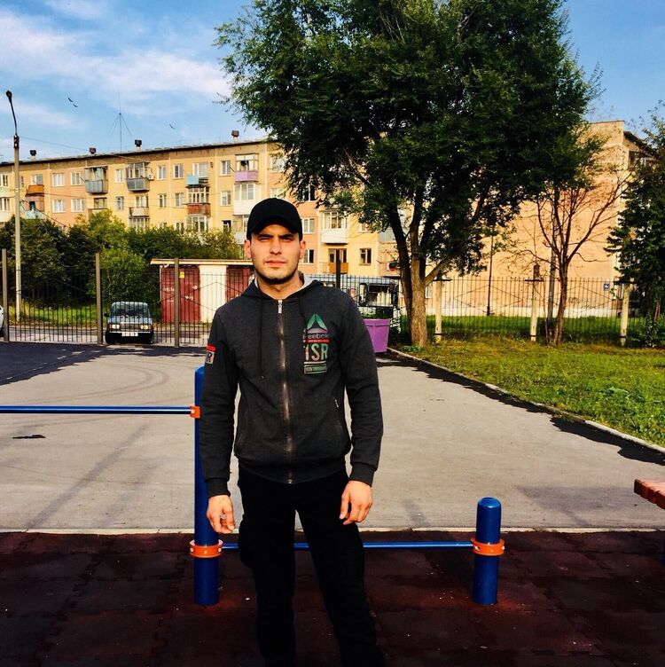 ���������� �������, ���� ������� �����, 32 ����, ������������ ��� ������, ����� � ���������, c�������� ���������, ���������