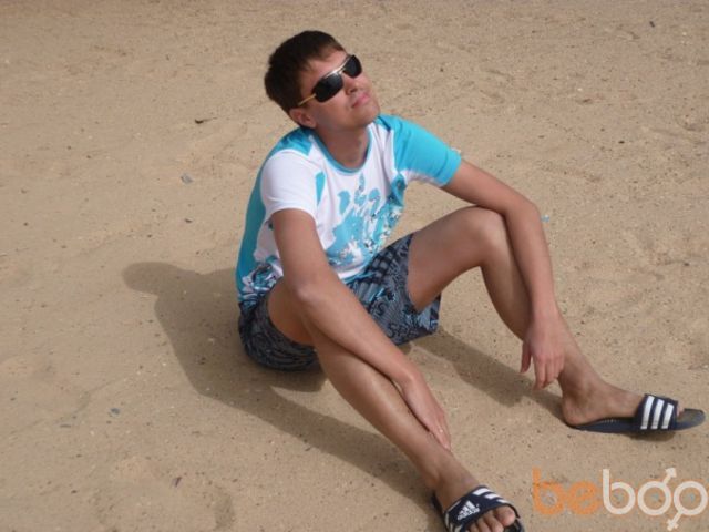 ���������� ������, ���� ������� ALAN, 37 ���, ������������ ��� ������, ����� � ���������, c�������� ���������