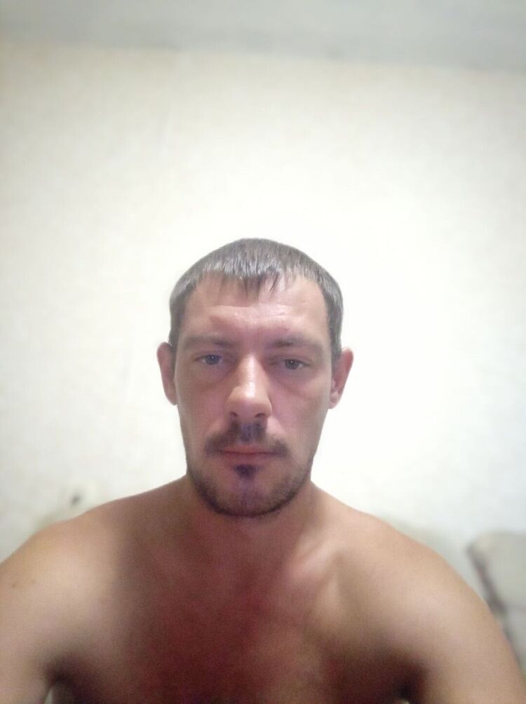  36488623  , 38 ,    --