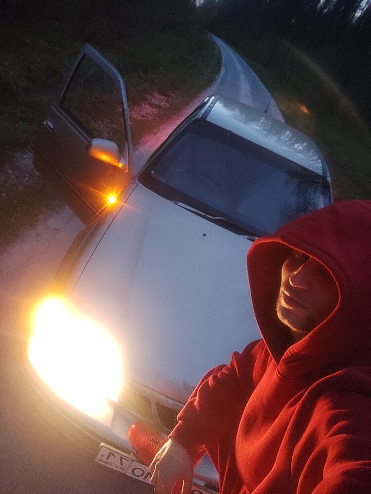 ���� 26808633 ������� ������, 34 ����, ���� ���������� � ����