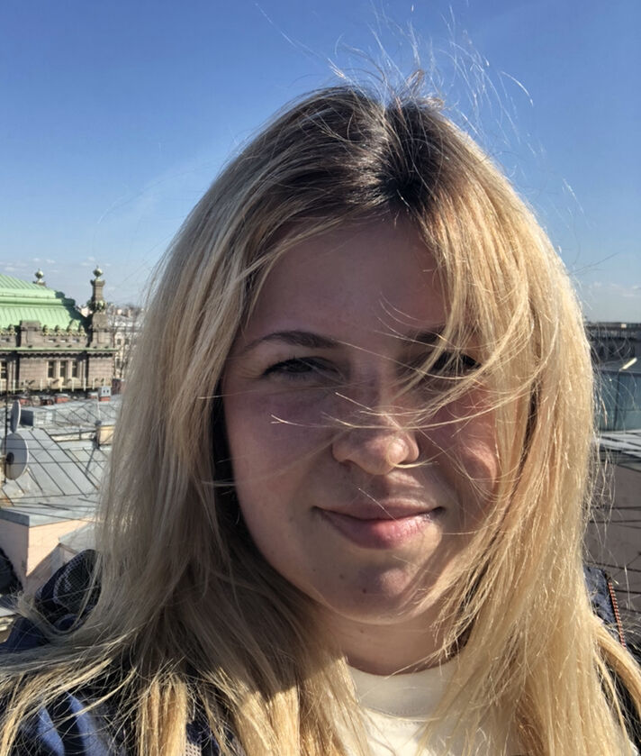 ���������� ������, ���� ������� ����, 40 ���, ������������ ��� ������, ����� � ���������, c�������� ���������, ���������