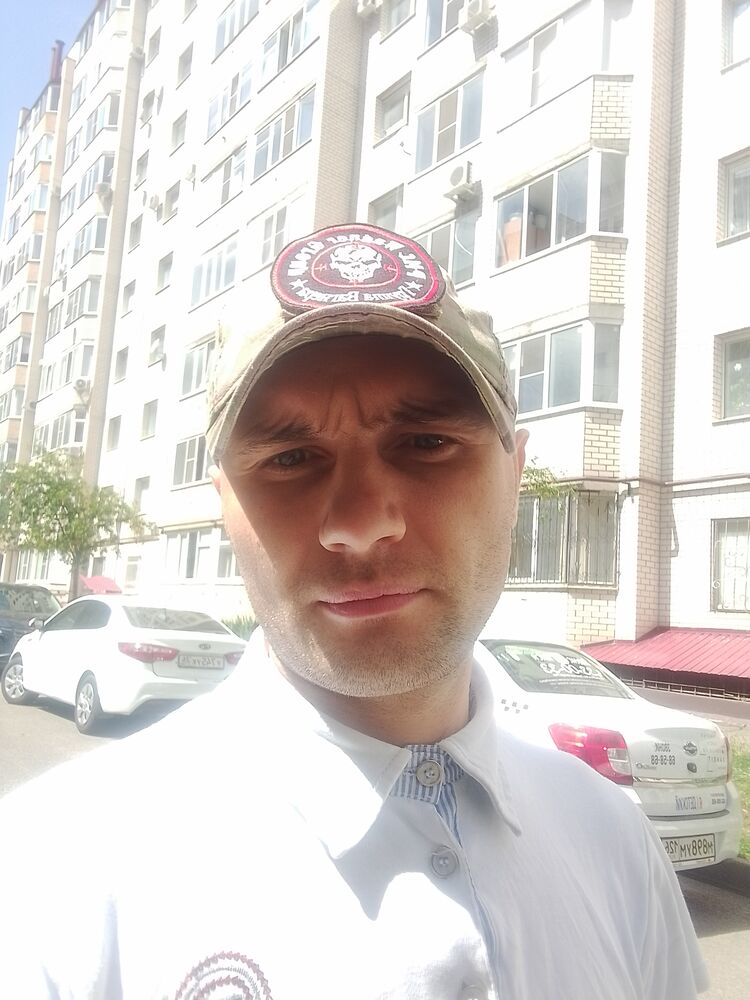  47045823  ZOV, 33 ,    