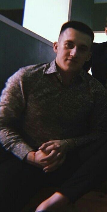 ���������� ������, ���� ������� ������, 29 ���, ������������ ��� ������, ����� � ���������, c�������� ���������, ���������