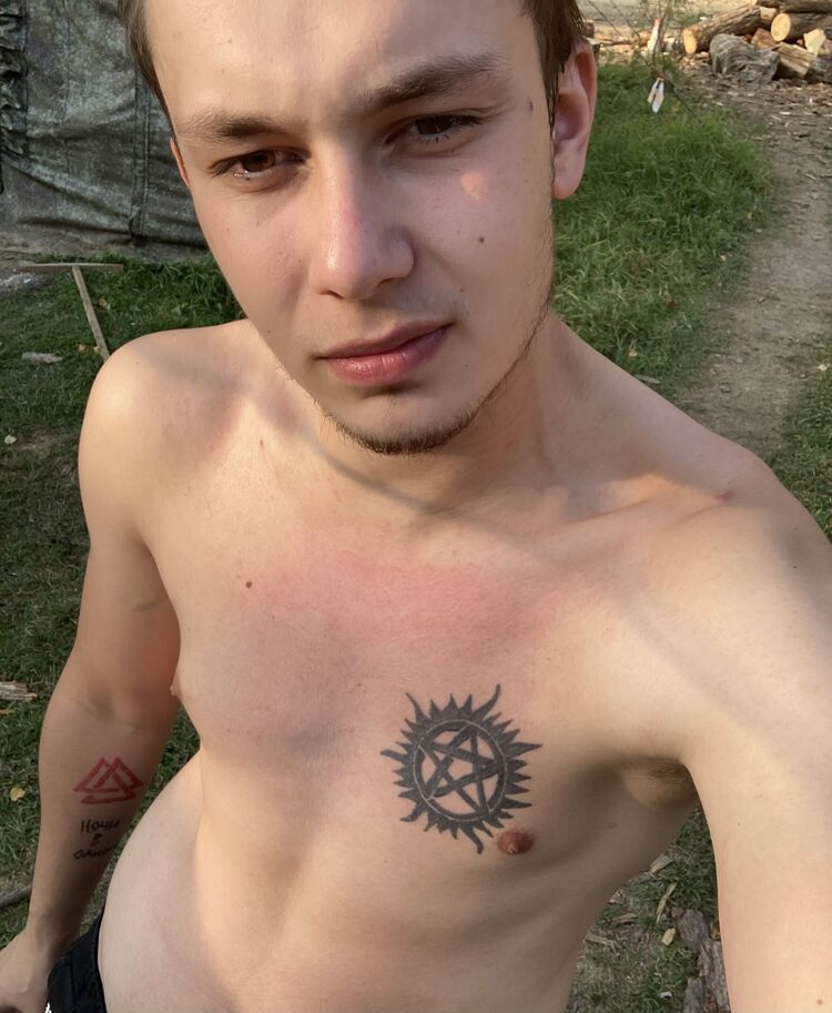 ���� 37550963 ����� �����, 23 ����, ���� ���������� � ������