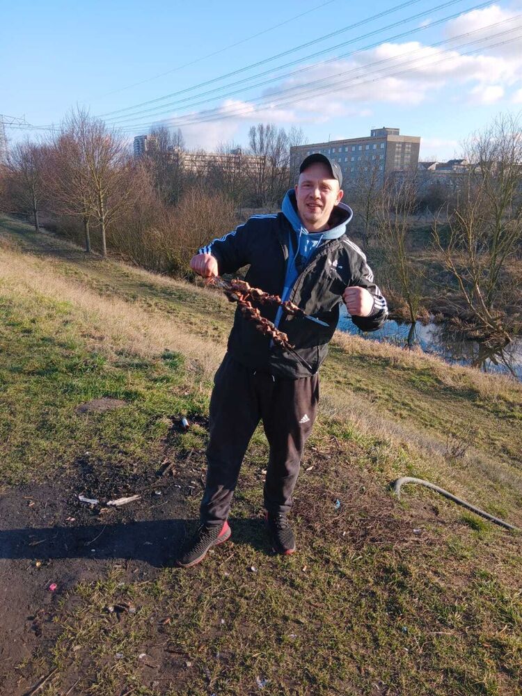 ���� 56118283 ������� Denis, 37 ���, ���� ���������� � �������