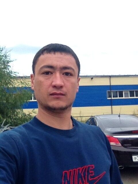  ,   Makhsud, 40 ,  