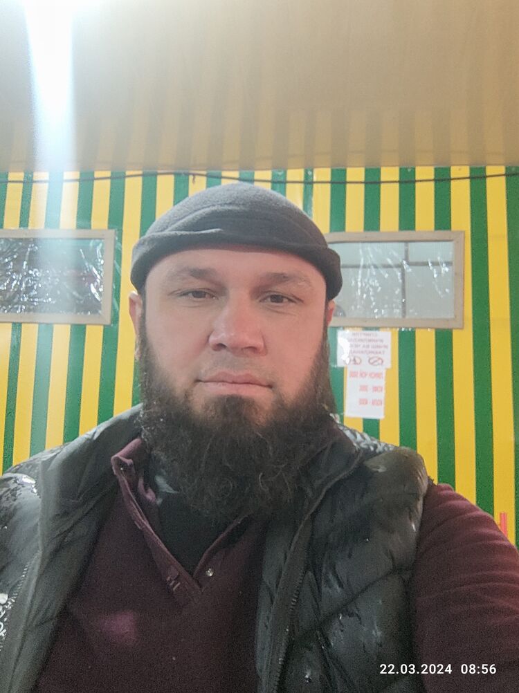 ���������� �����-���������, ���� ������� ���, 45 ���, ������������ ��� ������, ����� � ���������