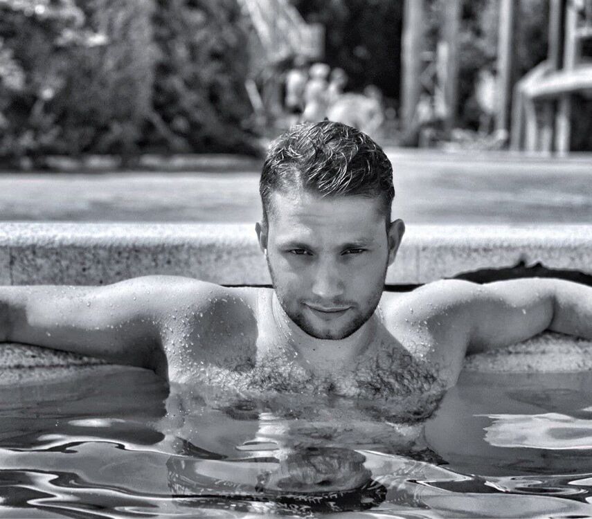 ���������� �����-���������, ���� ������� ������, 26 ���, ������������ ��� ������, ����� � ���������