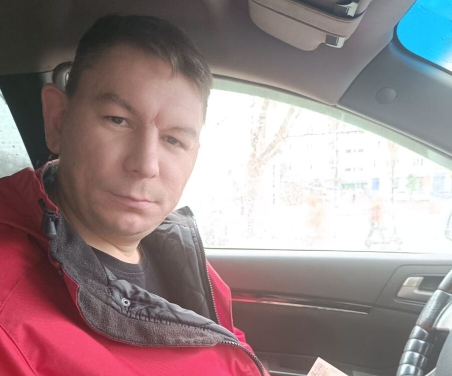 ���������� ��������������, ���� ������� �����, 38 ���, ������������ ��� ������, ����� � ���������, c�������� ���������