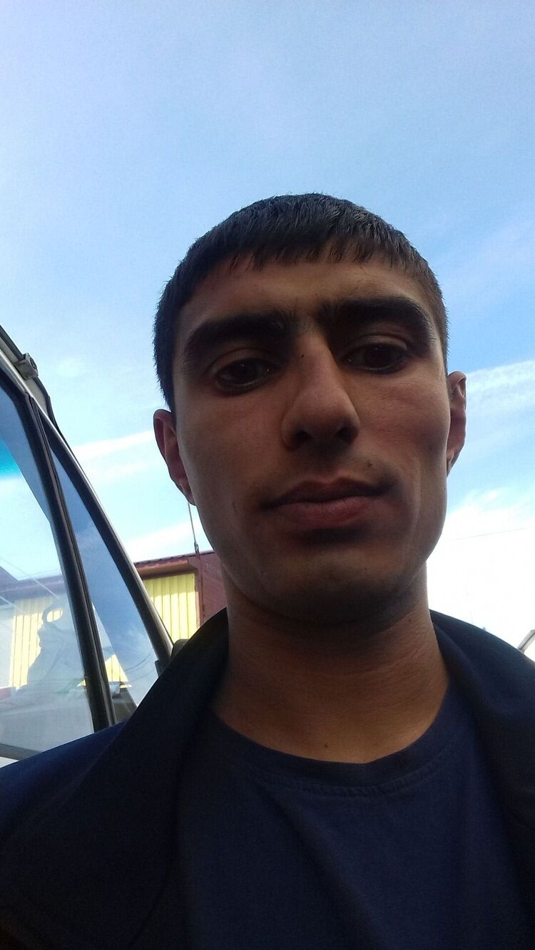  22854293  , 33 ,    --