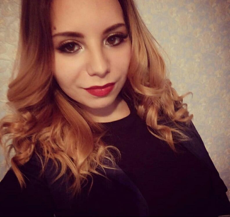  ,   , 27 ,   ,   , c 