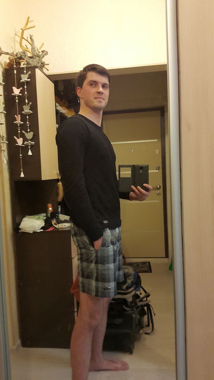 ���� 55567853 ������� �������, 33 ����, ���� ���������� � Kurim