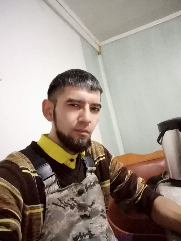 ���� 38801653 ������� ������, 45 ���, ���� ���������� � �����