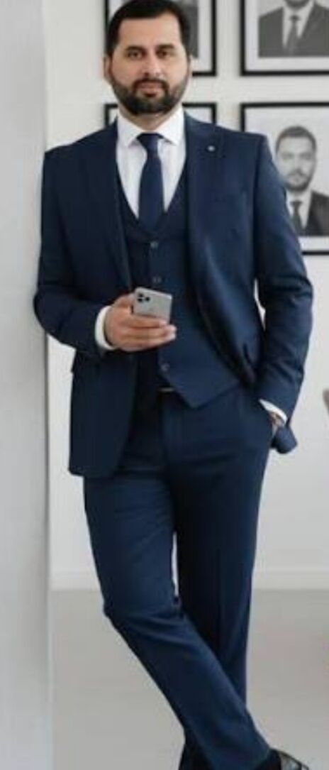 ���� 55619563 ������� Hayko, 39 ���, ���� ���������� � �������