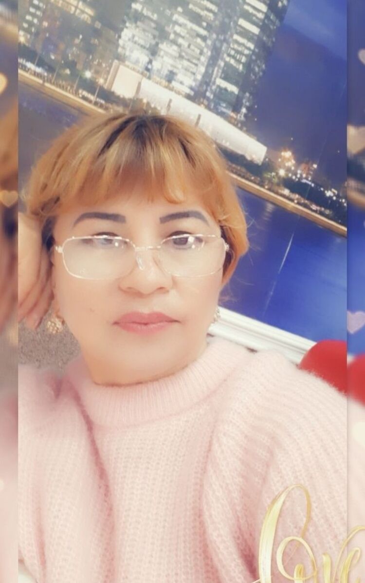  ,   , 49 ,   ,   , c 