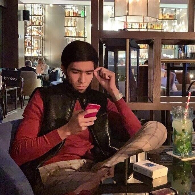 ���� 20164213 ������� Kamron, 30 ���, ���� ���������� � ��������