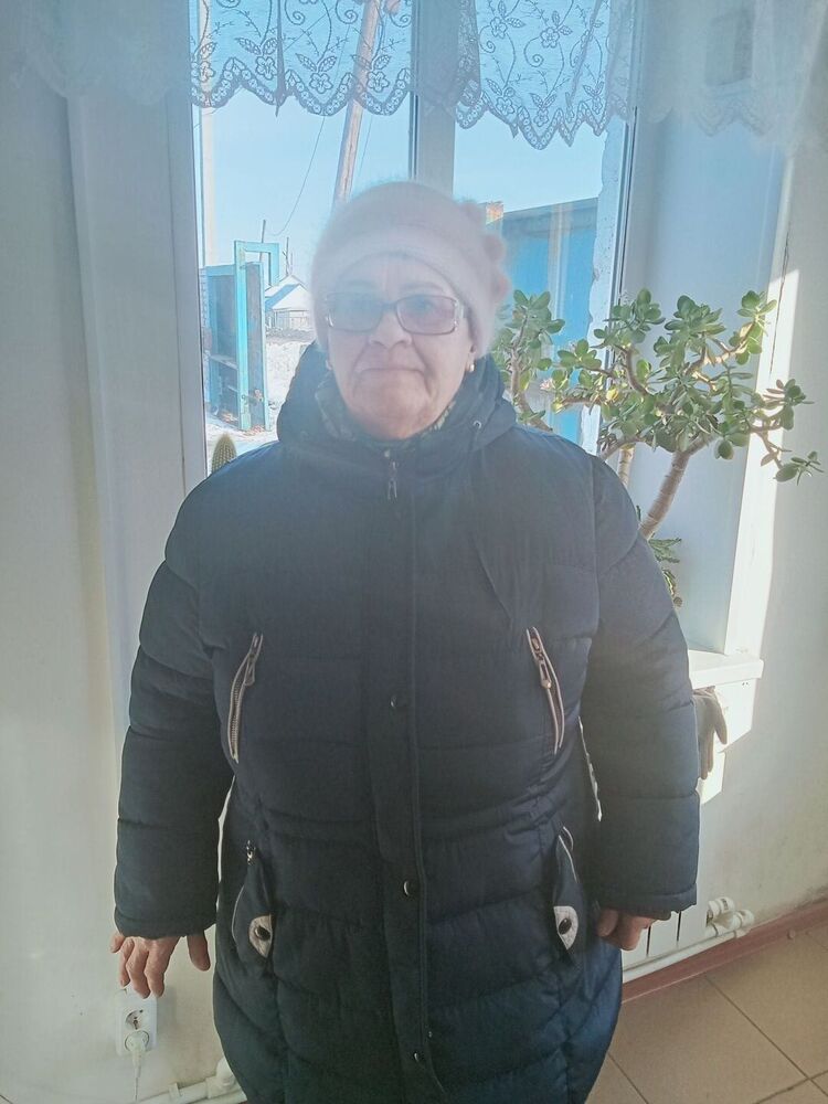 ���� 49820683 ������� �������, 65 ���, ���� ���������� � �����������