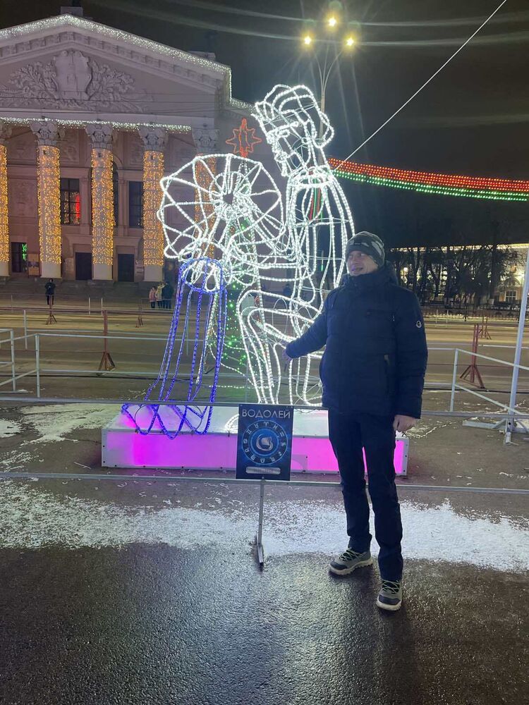 ���������� ������, ���� ������� ������, 38 ���, ������������ ��� c�������� ���������