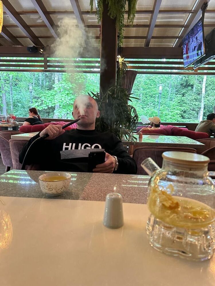  ,   , 40 ,     , c 