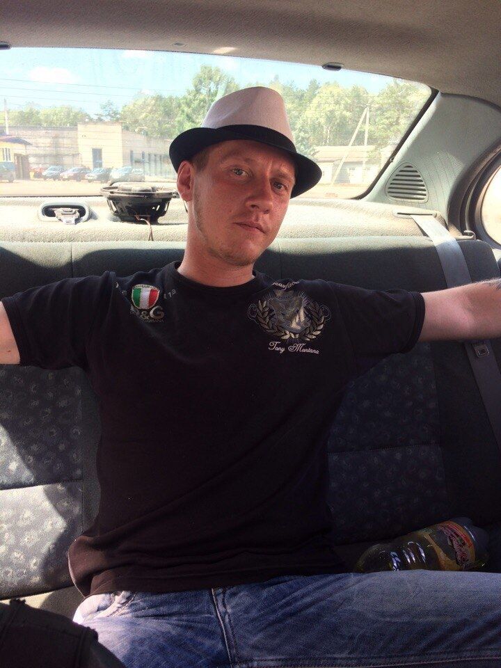 ���������� �������, ���� ������� �����, 37 ���, ������������ ��� ������, ����� � ���������, c�������� ���������, ���������