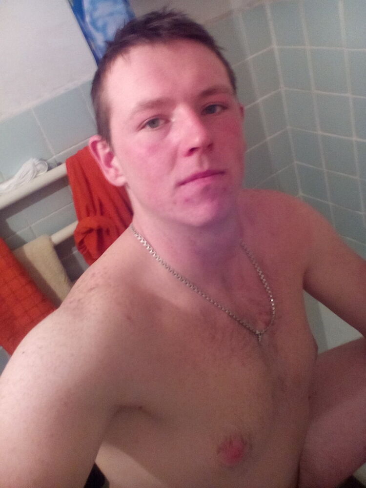 ���� 6771733 ������� �����, 33 ����, ���� ���������� � �����������