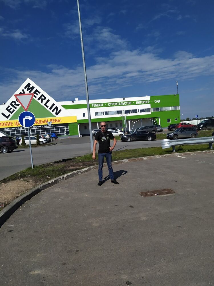 ���� 17159163 ������� ���������, 39 ���, ���� ���������� � ������