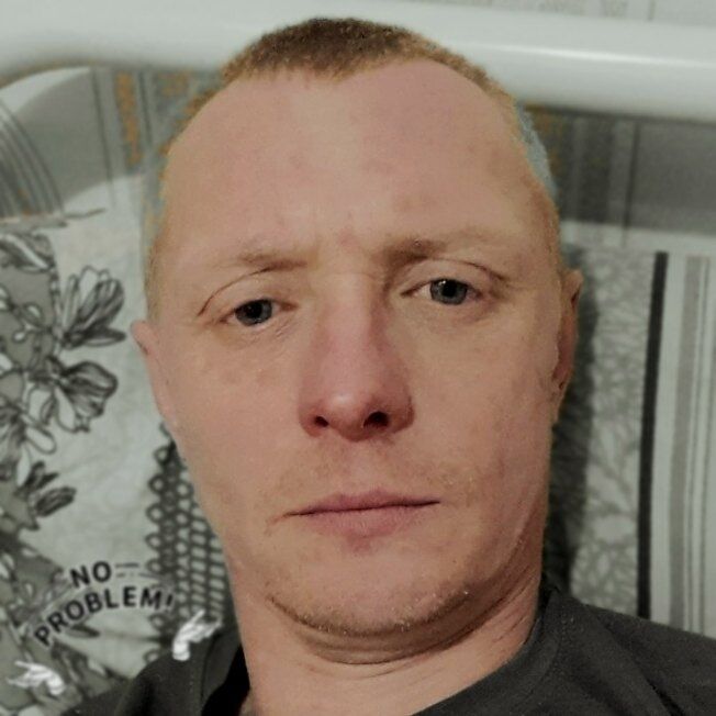 ���������� �������, ���� ������� ������, 45 ���, ������������ ��� ������, ����� � ���������, ���������