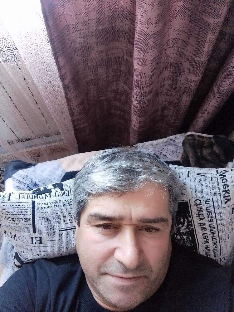  ,   , 54 ,   ,   