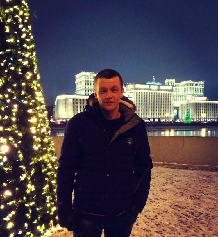 ���� 11254213 ������� �����, 38 ���, ���� ���������� � ������