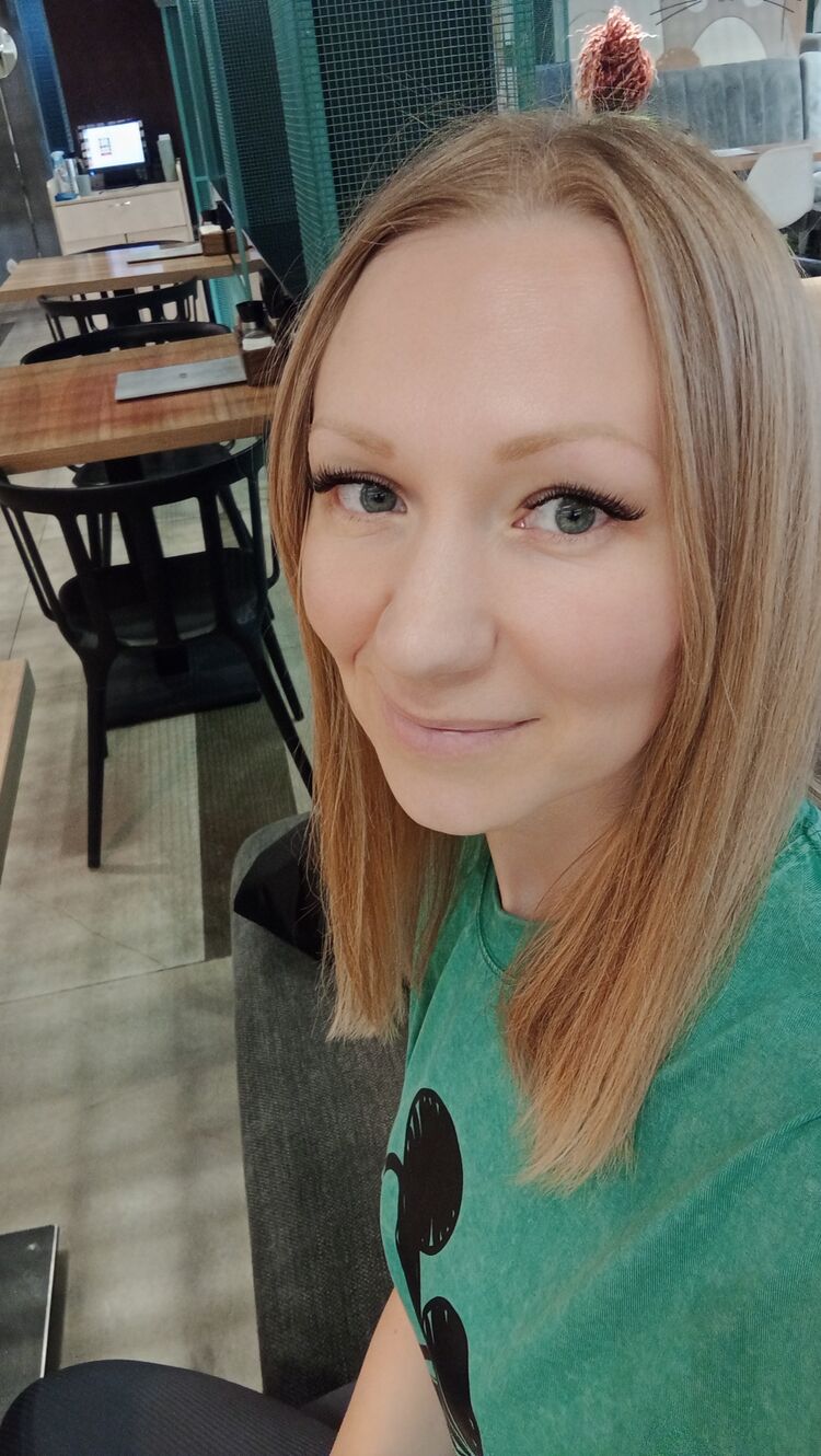 ���������� ����������, ���� ������� �������, 40 ���, ������������ ��� ����� � ���������, c�������� ���������