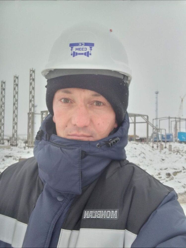 ���������� ��������, ���� ������� ��������, 42 ����, ������������ ��� ������, ����� � ���������, c�������� ���������, ���������