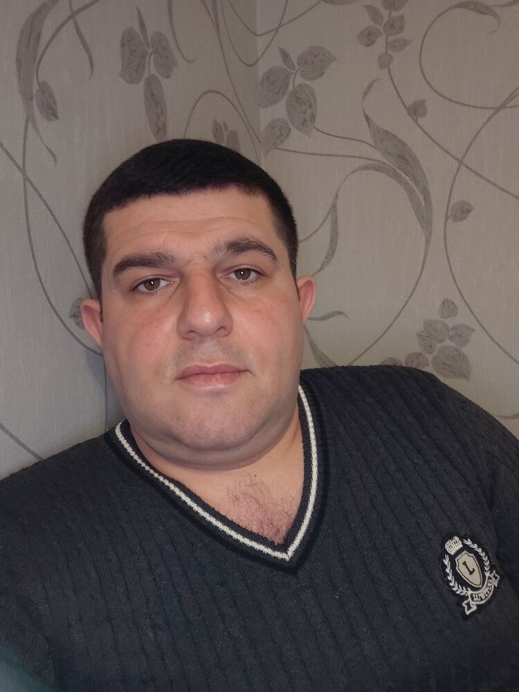 ���� 56026443 ������� ����, 39 ���, ���� ���������� � �����-����������