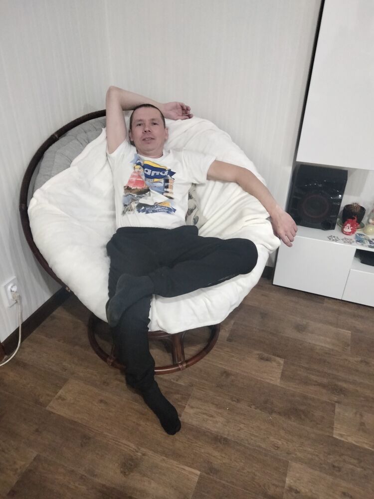 ���� 31914773 ������� �����, 44 ����, ���� ���������� � ����������