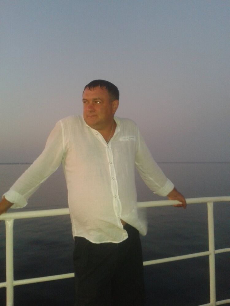 ���������� ������, ���� ������� ��������, 52 ����, ������������ ��� ������, ����� � ���������, c�������� ���������