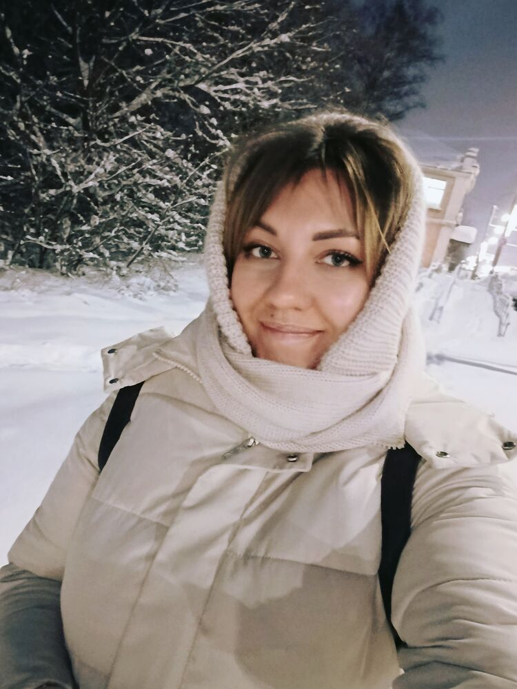 ���� 55233803 ������� ����, 37 ���, ���� ���������� � ���������