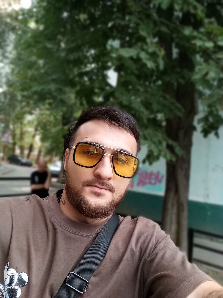 ���� 45813403 ������� �����, 29 ���, ���� ���������� � �������-��-����