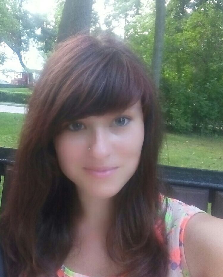  ,   , 27 ,   ,   , c 