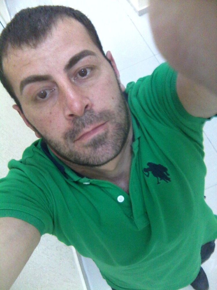 ���� 10126893 ������� �������, 43 ����, ���� ���������� � �����������