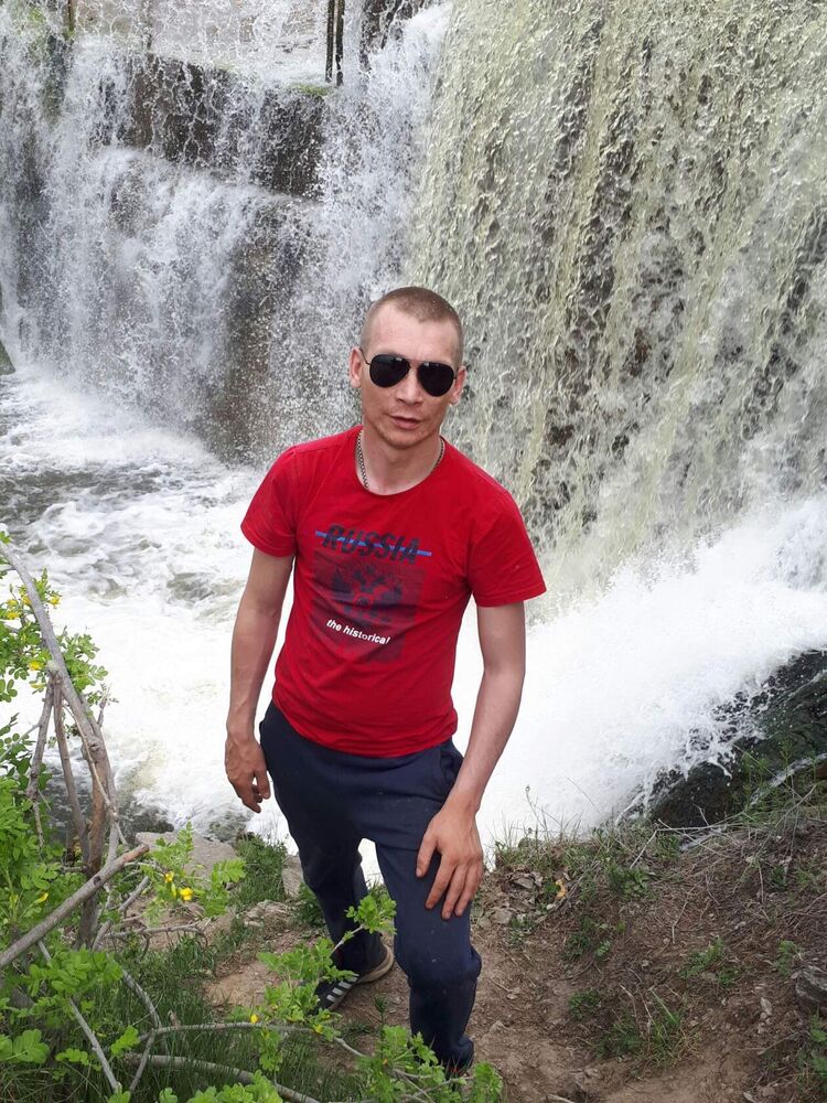  ,   , 39 ,   ,   , 