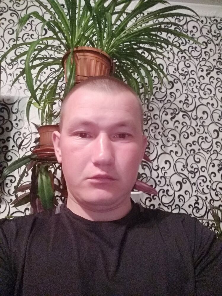 ���������� ��������, ���� ������� �����, 36 ���, ������������ 