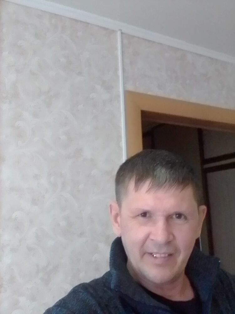 ���� 25573523 ������� ������, 52 ����, ���� ���������� � ������